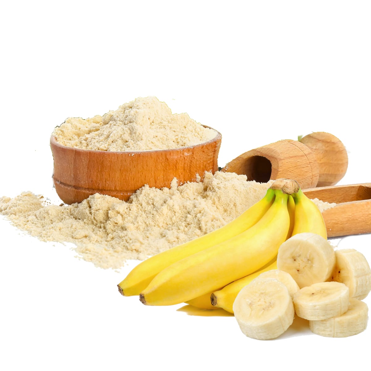 AUM Organic Powders | Pure Organic Powders - Farm to You