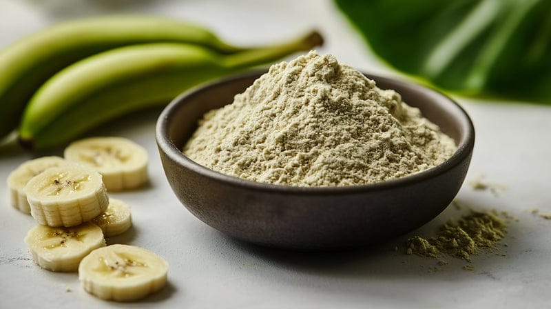 AUM Organic Powders | Pure Organic Powders - Farm to You
